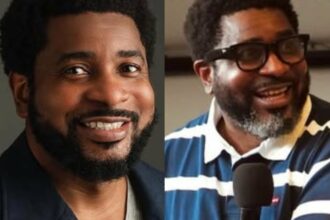 “As a lady you ...” – Pastor Kingsley Okonkwo's relationship advice sparks debate online