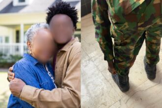 Man amused as mum's version of his car accident sends family into emergency mode