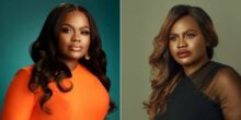 Jade Osiberu criticises public ‘spec’ conversations in relationships