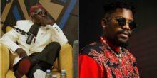 Portable fires back at YCee amid ‘Olodo Uprising’ feud