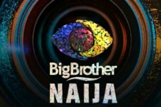bbnaija-season-11-premieres-july-26-unveiling-new-grand-prize