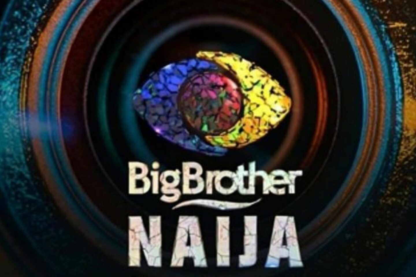 BBNaija Season 11 set to return as organisers unveil first teaser