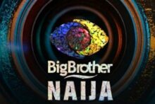 BBNaija Season 11 set to return as organisers unveil first teaser