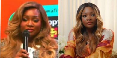 Toolz marriage