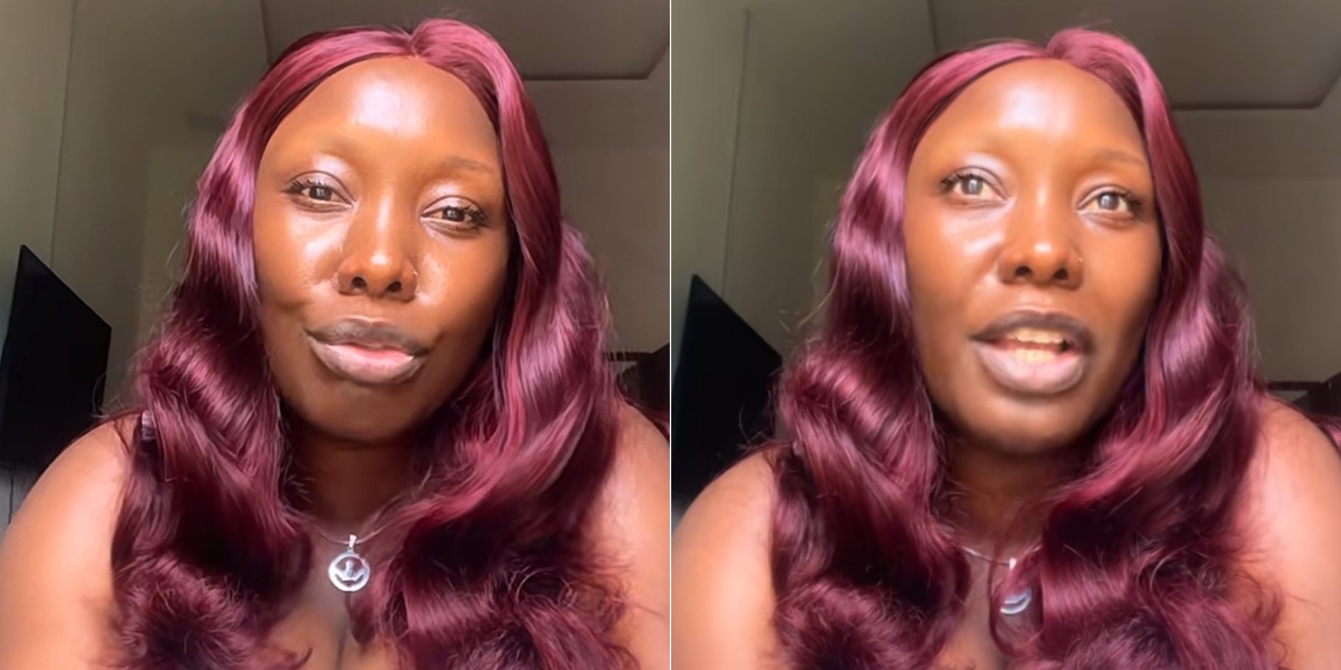 Lady opens up about how genotype has affected her relationships