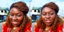 Woman questions what men gain from marriage, stirs buzz