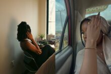 “I've seen it” — Lady shares disappointing response she received after sending ₦3,000 to someone in need