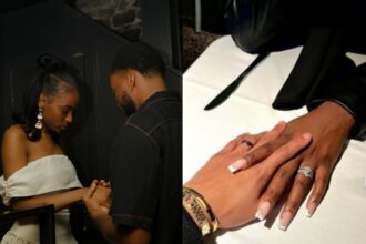“If his mother doesn't like you...” — Man shares experience that changed his view on family approval in marriage