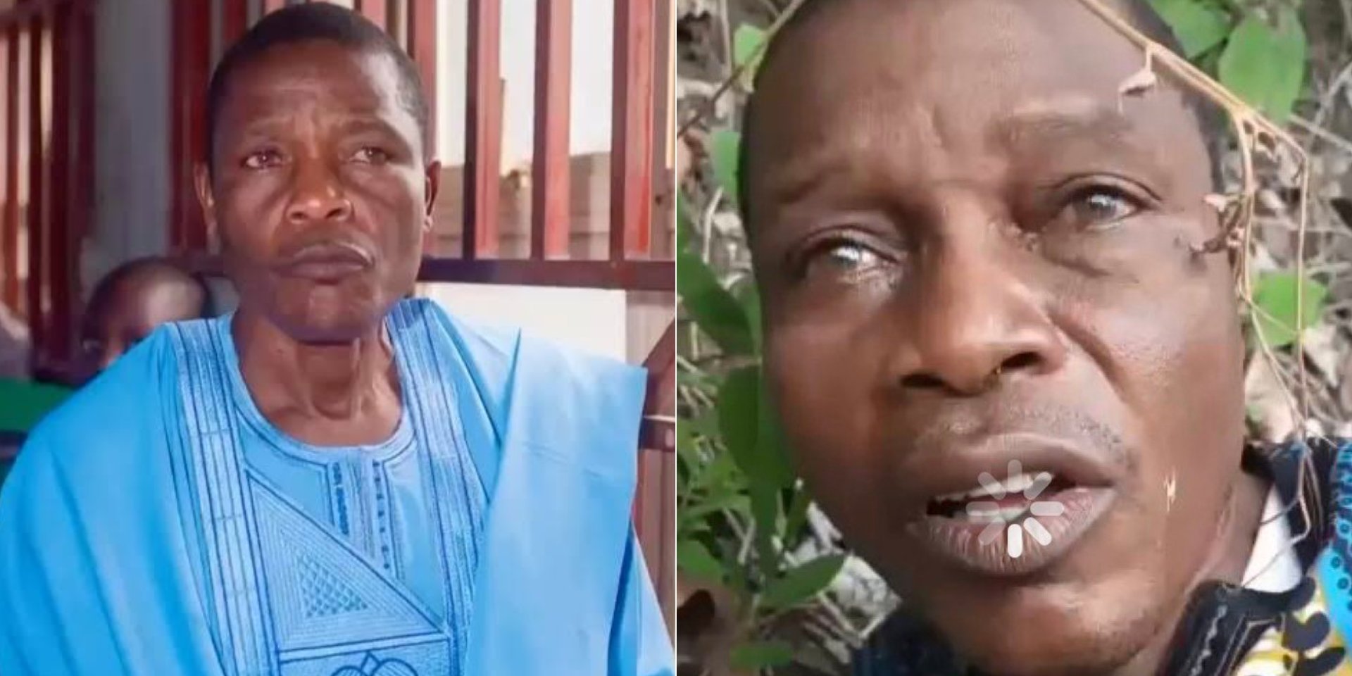 Family of slain Oyo teacher appeals for recovery of his body
