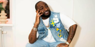 Davido music
