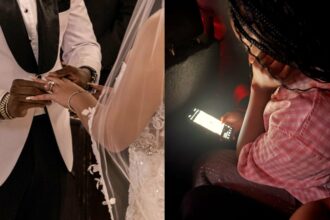 “If you don’t want it, don’t let society pressure you." — Lady surprised by mother's unexpected response to marriage decision