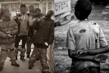 "All the beating that Nigerian parents beat their kids growing up, did it work?" — Man's remarks go viral
