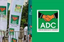 ADC dismisses concerns over Appeal Court ruling, says 2027 presidential ticket remains intact