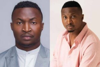 "Being born again doesn’t erase trauma" — Funnybone urges churches to prioritise mental health