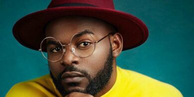 Falz