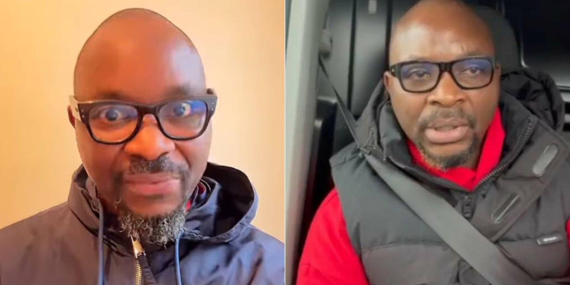 Isaac Fayose claims Nigeria's democracy has 'collapsed', questions INEC's independence