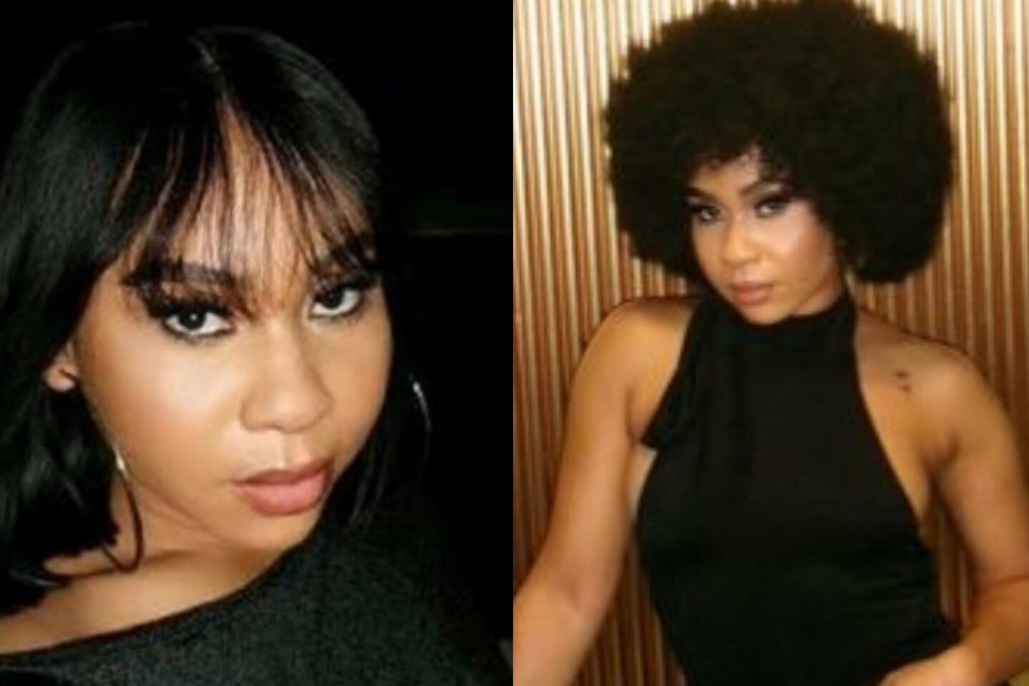 “Trash him today sis” — Miriam Ogbonna sparks debate with relationship advice