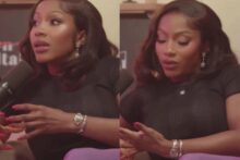 “I regret going to Big brother” — Mercy Eke opens up on love and life after BBNaija