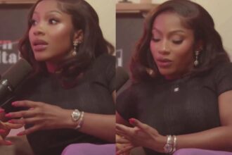 “I regret going to Big brother” — Mercy Eke opens up on love and life after BBNaija