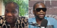 Speed Darlington family