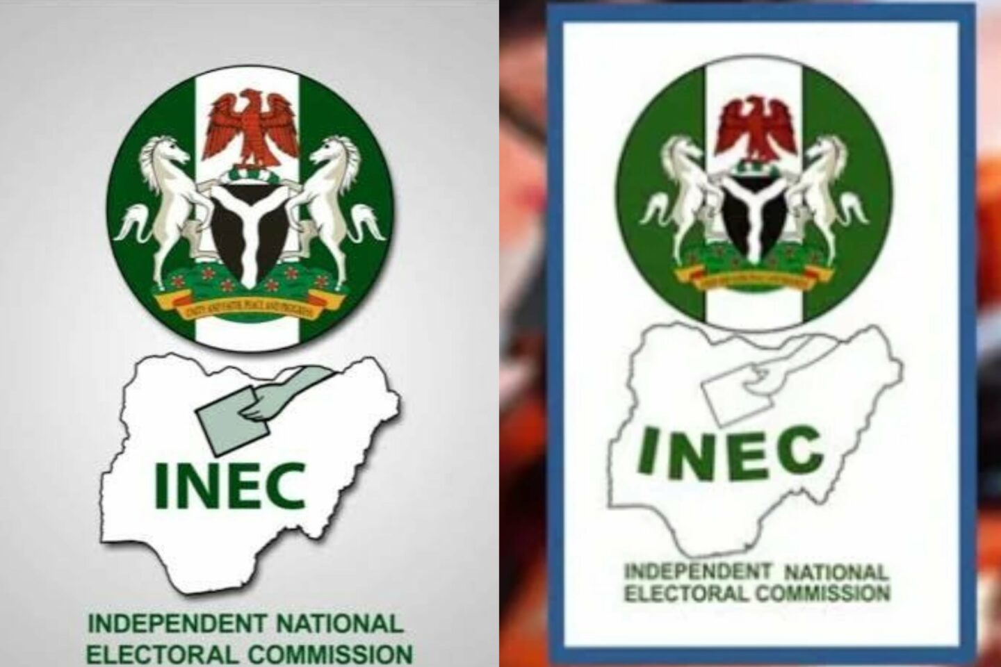 INEC begins 2026 nationwide recruitment, sets July 27 application deadline