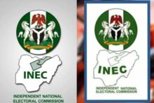 INEC begins 2026 nationwide recruitment, sets July 27 application deadline