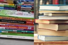 Nigerian govt cuts textbook assessment fees, orders refunds for publishers