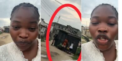 Lady vulcanizer relationship