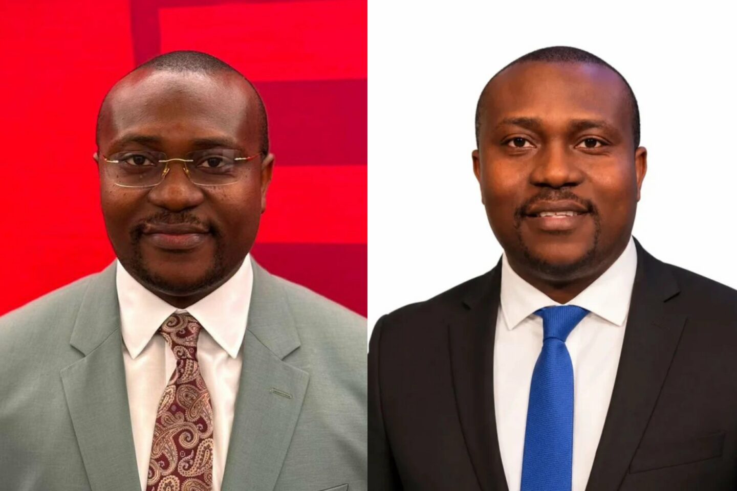 Tinubu replaces aide, appoints Wasiu Olanrewaju-Smart as House of Reps adviser