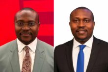 Tinubu replaces aide, appoints Wasiu Olanrewaju-Smart as House of Reps adviser