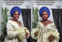 "I snatched my friend's boyfriend after she did the same to me years ago" — Lady's revenge confession stirs reactions