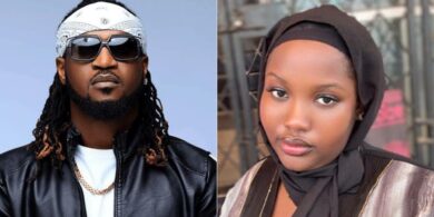 Rudeboy says he will continue taking defamation cases to court