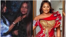 I make ₦83 million after I fasted for 21 days — Fashion designer Ejiro reveals