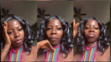 "I've been sleeping with my cousin for six years now, I feel no remorse" — Lady