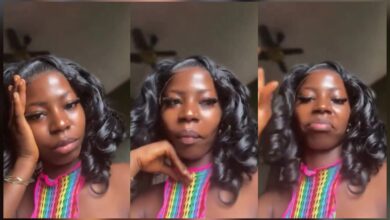 "I've been sleeping with my cousin for six years now, I feel no remorse" — Lady