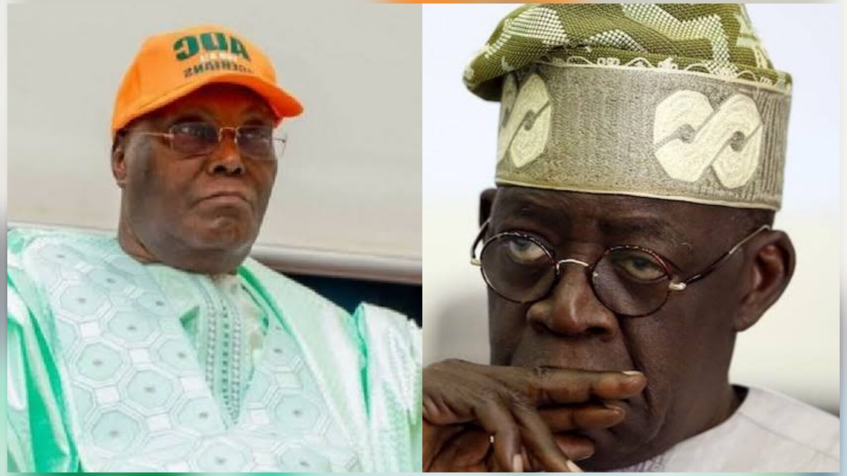 "When government abandons facts for insults" — Atiku fires back at Presidency