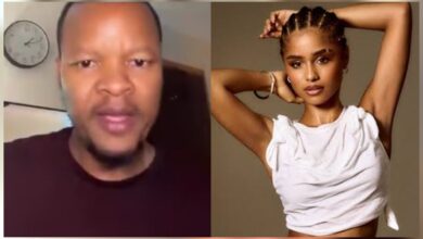 Xenophobia: "Allah will ban her from coming" — Man urges Nigerians to boycott Tyla's concert