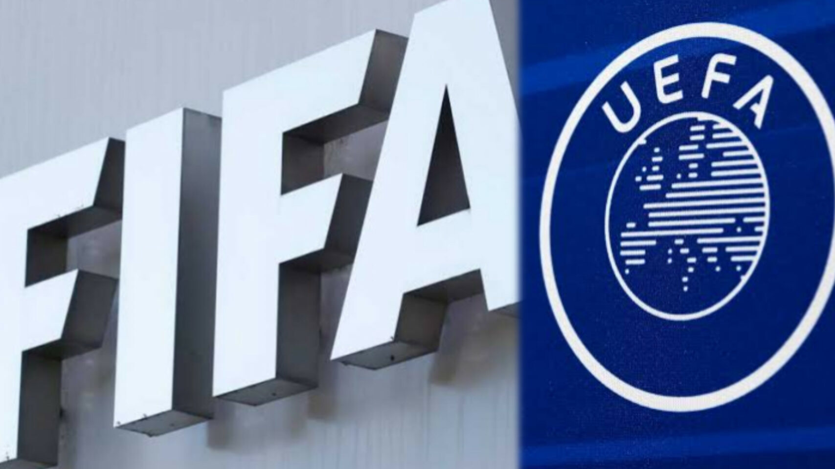UEFA slam FIFA over "unjustifiable" Balogun suspension reversal