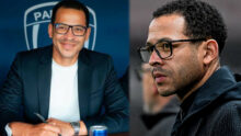 Confirmed: Rosenior takes charge of Paris FC after Chelsea exit