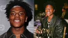 FIFA investigates alleged racist abuse involving IShowSpeed