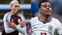 BREAKING: Chelsea seal record £117m deal for Morgan Rogers
