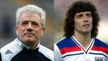 Football mourns as former Ballon d’Or winner dies at 75