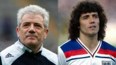 Football mourns as former Ballon d’Or winner dies at 75