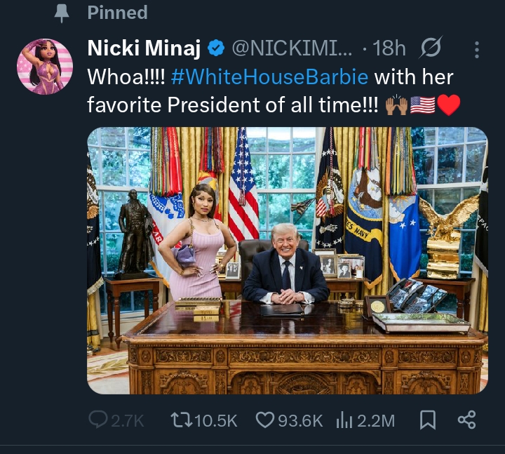 donald-trump-introduces-nicki-minaj-as-so-hot-at-white-house-event