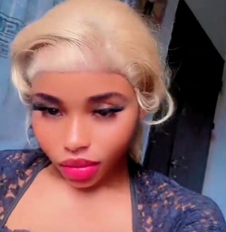 @Nickiporsh