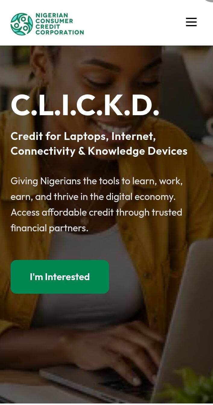 consumer-credit-scheme