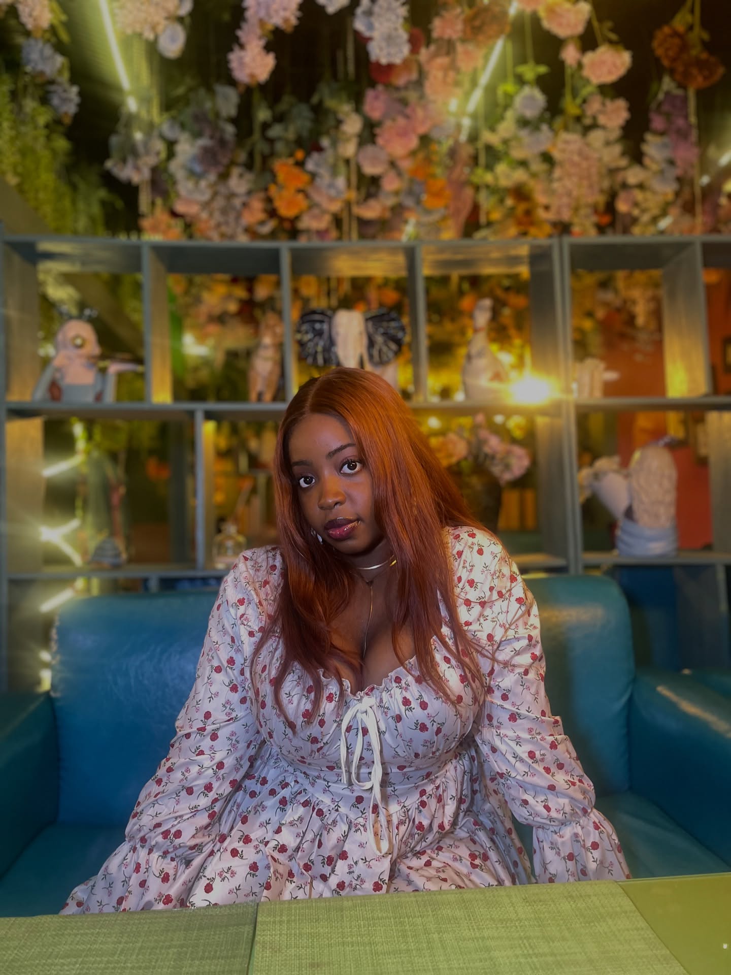 kamsi-bbnaija-biography