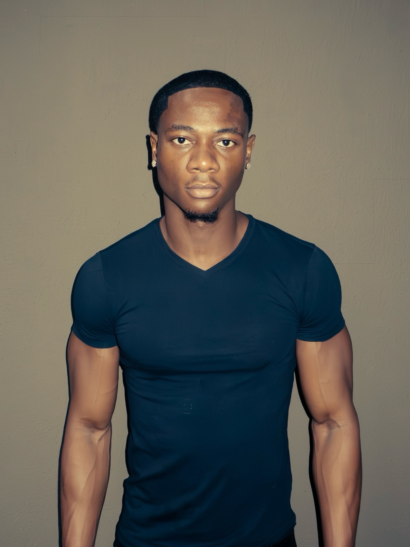 Tramp BBNaija Biography: Early Life, Career & Relationship