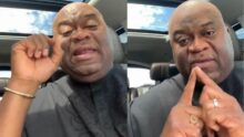 “Once African women make money, the first person they disrespect is their husband” – Man stirs reactions with controversial take