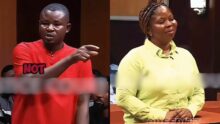 “My wife had ₦600,000 but refused to pay ₦24,000 for our daughter’s treatment” – Man reveals reason for divorce